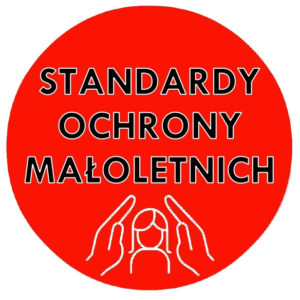 Standardy Ochrony Małoletnich